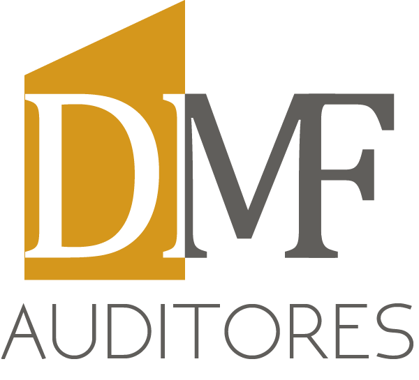 DMF Auditores